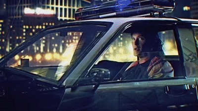 Kung Fury