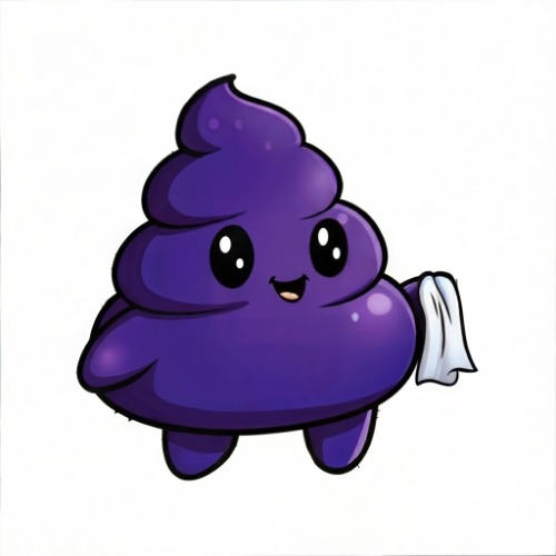 MPOOP