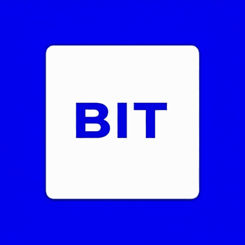 Basebit