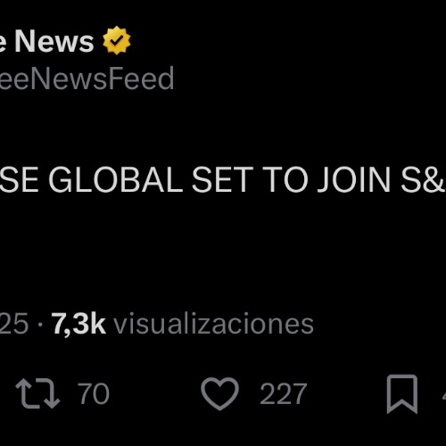 Coinbase 500