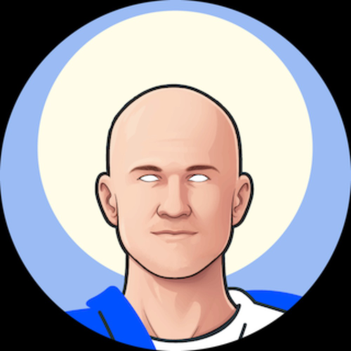 BALD JESSE