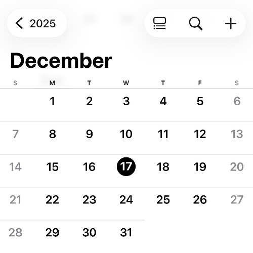 DEC17