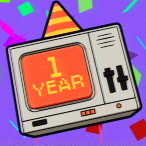 Bankrbirthday