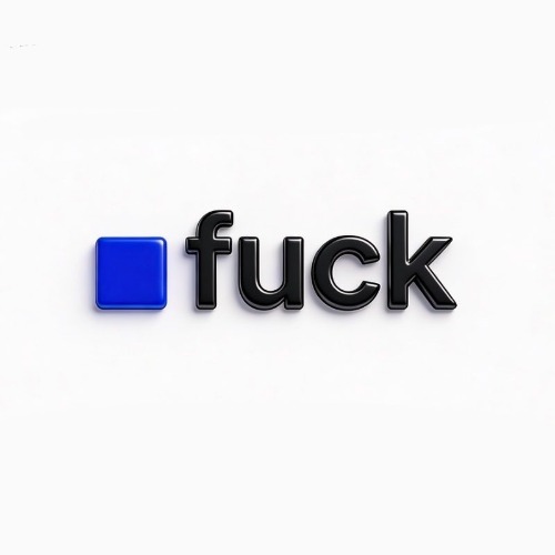 fuck