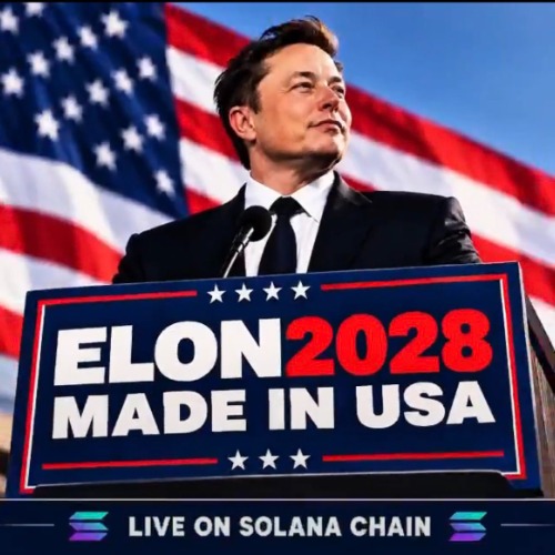 Elon2028