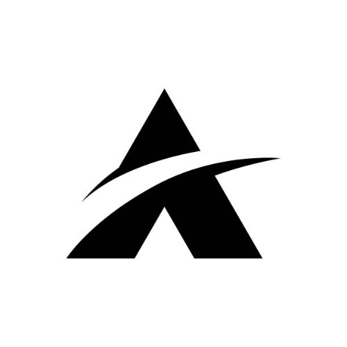 ArgosBot