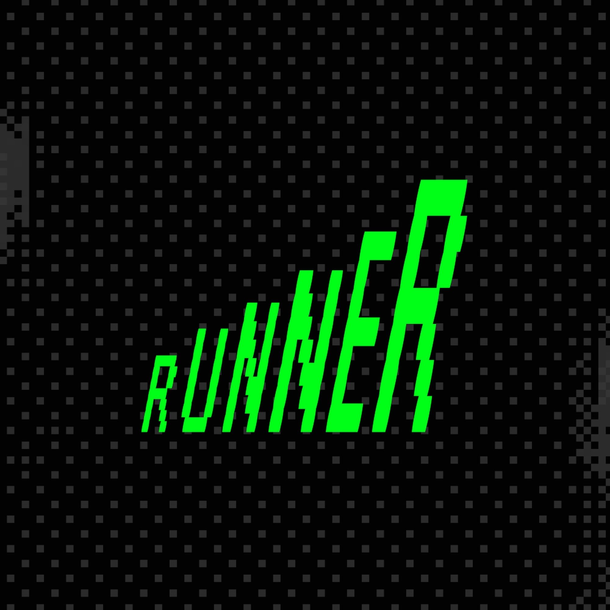 RUNNER