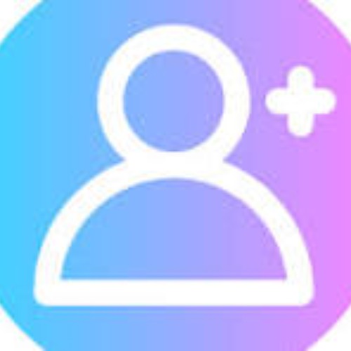 FollowerDrop