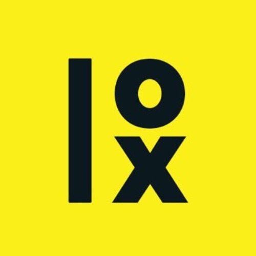 Luminex 