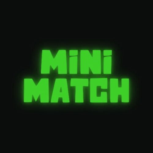 MiniMatch Network