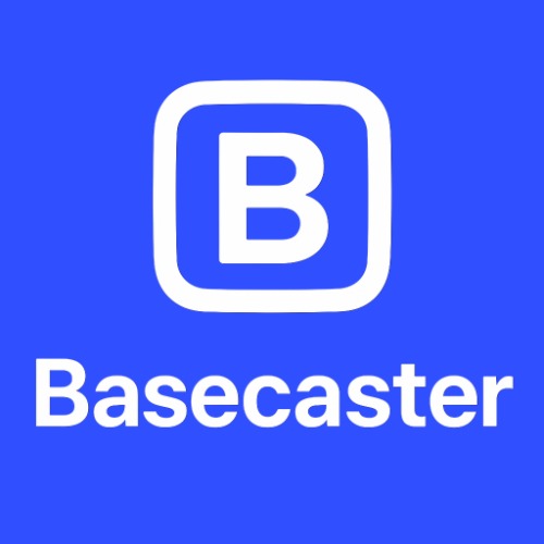 BASECASTER