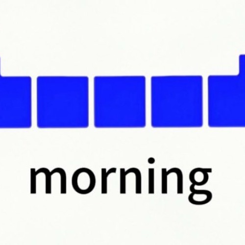 basedMorning