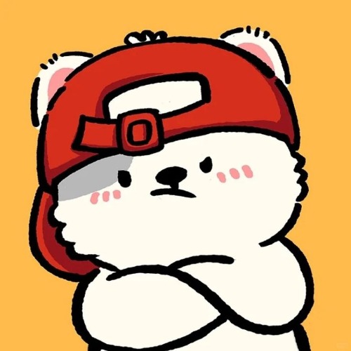 CapBear