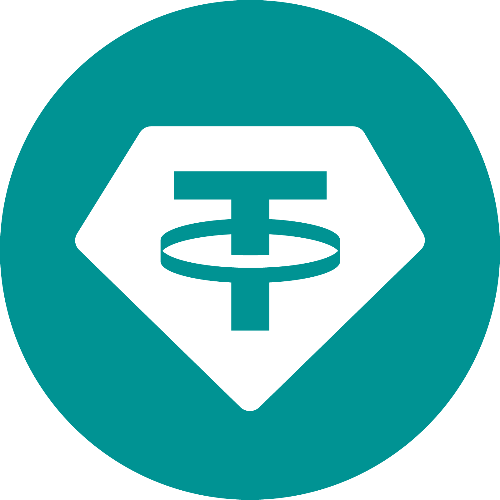 Token logo