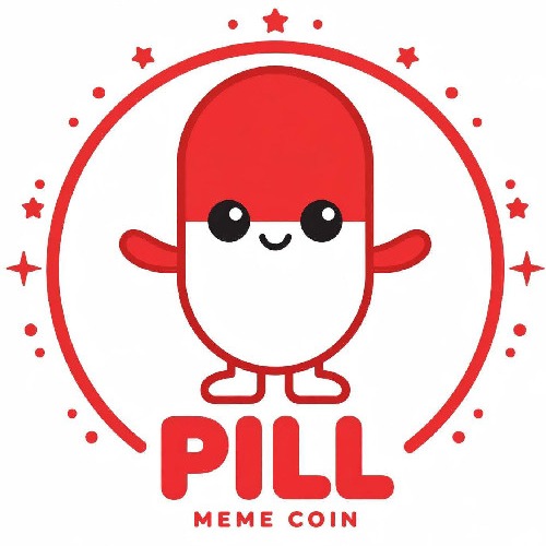 Pill