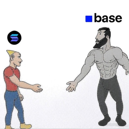 Baselana