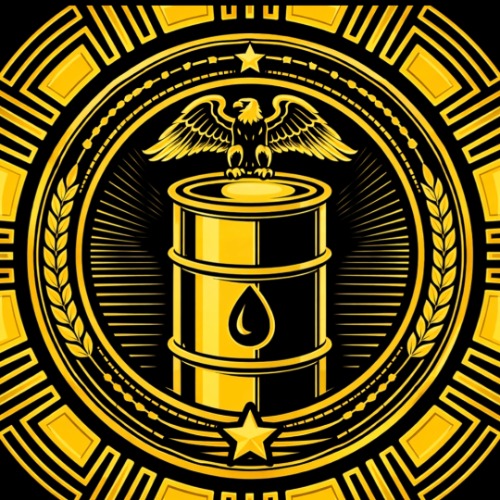 US OIL ONE