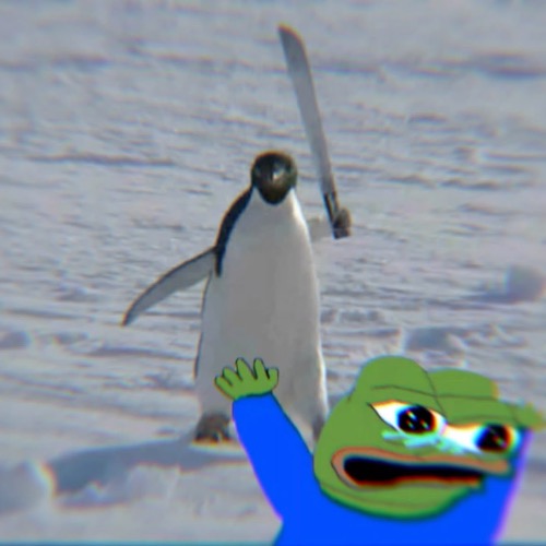 Shithereum