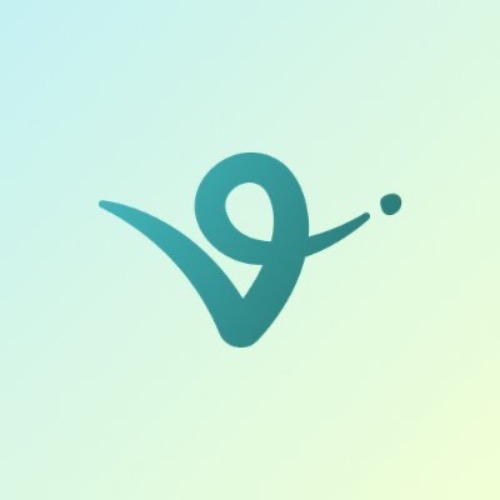 Virtual on base