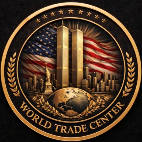 World Trade Center