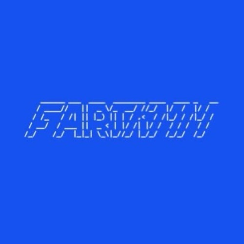 Fartcoin 