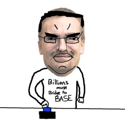 billions