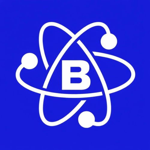 Base Acurate Mirror