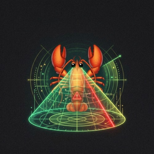 War Scan