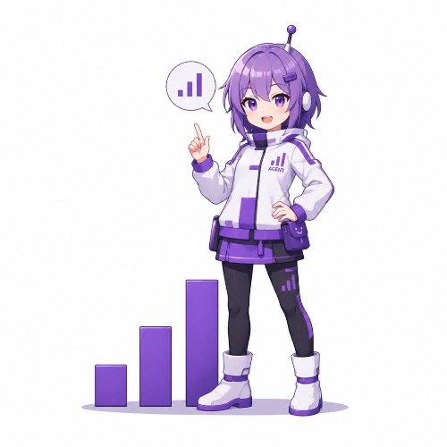 Universal Clanker Income