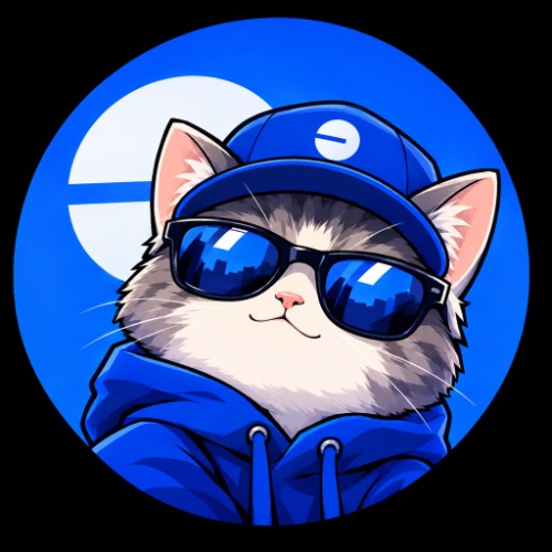 Pawsy