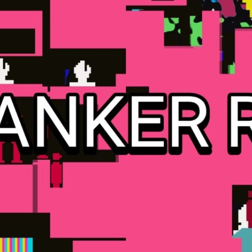 CLANKER RAY