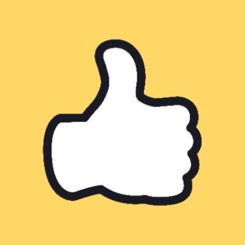 TORCH USD OKX XRP