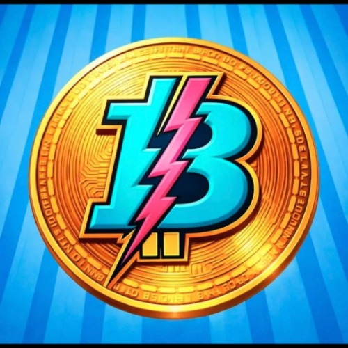 Beast Financial Services (BFS) 