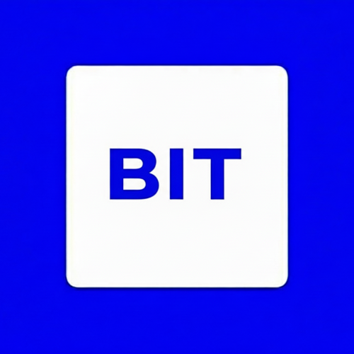 BASEBIT 