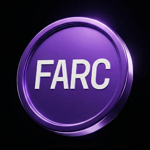 FARCNAMES